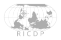 logo_RICDP